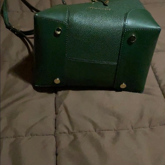 Purse - Picture 3 of 5